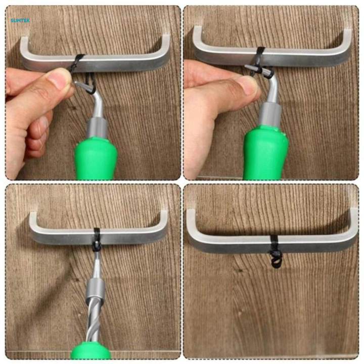 Semi%20Automatic%20Rebar%20Hook%20Retractable%20Portable%20for%20Fence%20Wire%20Tying%20Tools%20-%20Image%207