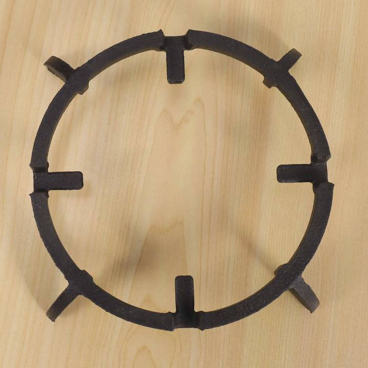 gas%20stove%20accessories-2%20x%20Gas%20cooker-black%20-%20Image%207