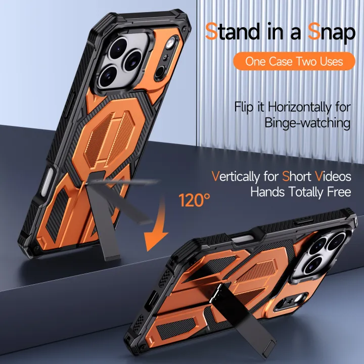 HOCE%20Rugger%20Armor%20Hard%20Phone%20Case%20With%20Stand%20For%20iPhone%2017%2016%2015%2014%2013%2012%20Pro%20Max%20Plus%2017%20Air%20Heavy%20Duty%20Hard%20PC%20Cover%20-%20Image%207
