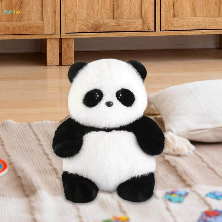Panda%20Stuffed%20Animal%20Plush%20Lovely%20Animal%20Toy%20for%20Living%20Room%20Party%20Souvenir%20-%20Image%202