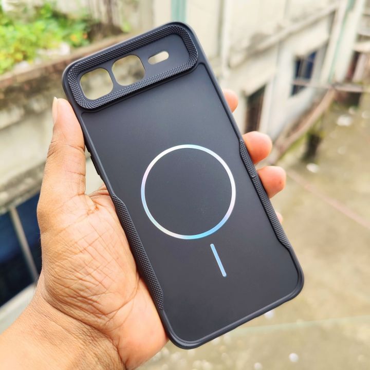 For%20Infinix%20Smart%2010%20Plus%20Strong%20Magsafe%20Liquid%20Silicone%20Back%20Cover%20Soft%20Gel%20Rubber%20Shockproof%20phone%20Case%20back%20Cover%20For%20Infinix%20Smart%2010+%20Magsafe%20Liquid%20Silicone%20Back%20Cover%20-%20Image%203
