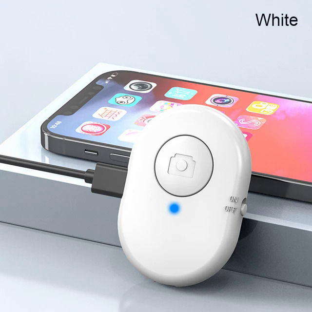 Mini%20Rechargeable%20Bluetooth-Compatible%20Wireless%20Remote%20Controller%20Button%20Self-timer%20Selfie%20Stick%20Shutter%20Release%20for%20IOS%20Android%20-%20Image%208