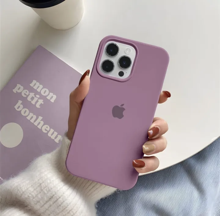 Premium%20Liquid%20Silicon%20Phone%20Case%20For%20apple%20iPhone%2012%20,12%20Pro%20,12%20Pro%20Max%202020%20Luxury%20Liquid%20Silicone%20Protection%20Back%20Cover%20Soft%20Case%20-%20Image%204