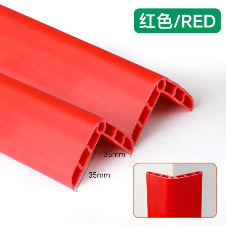 PVC%20kindergarten%20hollow%20strip%20for%20school%20wall%20corners,%20anti-collision%20right%20angle%20soft%20corner%20protection%20-%20Image%208