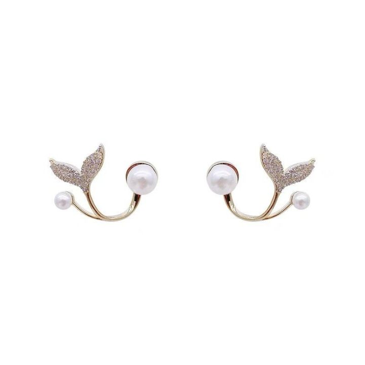 Fish%20Tail%20Cut%20Earrings%20For%20Women%20Girls%20Ladies%20Fashion%20Ear%20Ring%20Jewelry%20-%20Kaner%20Dul%20-%20Image%207