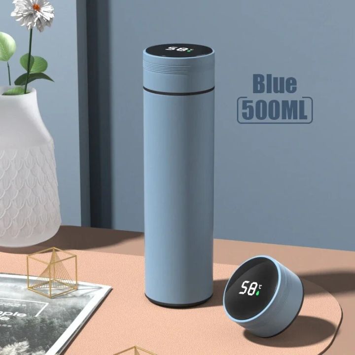 500ML%20Tea%20Water%20Separation%20Intelligent%20Insulated%20Mug%20Thermos%20Flask%20Stainless%20Steel%20Vacuum%20Kettle%20Coffee%20Mug%20Thermos%20Mug%20-%20Image%203