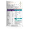 Vitabiotics Perfectil plus Skin Extra Support 56 Tablets UK. 