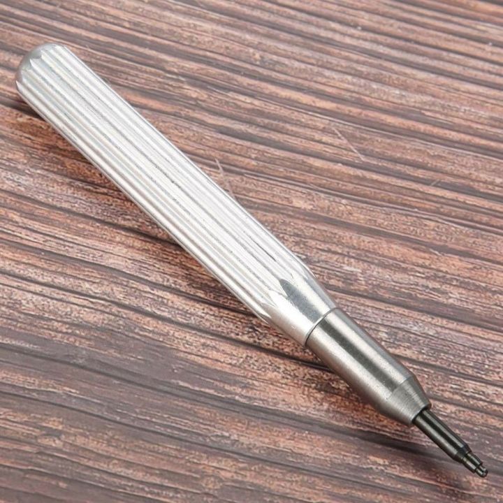 Watch%20Crown%20Tube%20Insert%20Remover%20with%204%20Pins%20to%20Remove%20Wristwatch%20Tubes%20Case%20-%20Image%208