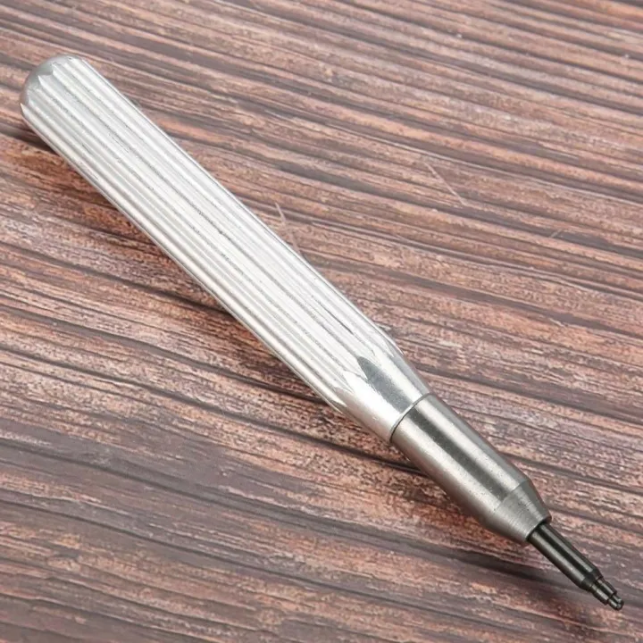 Watch%20Crown%20Tube%20Insert%20Remover%20with%204%20Pins%20to%20Remove%20Wristwatch%20Tubes%20Case%20-%20Image%208