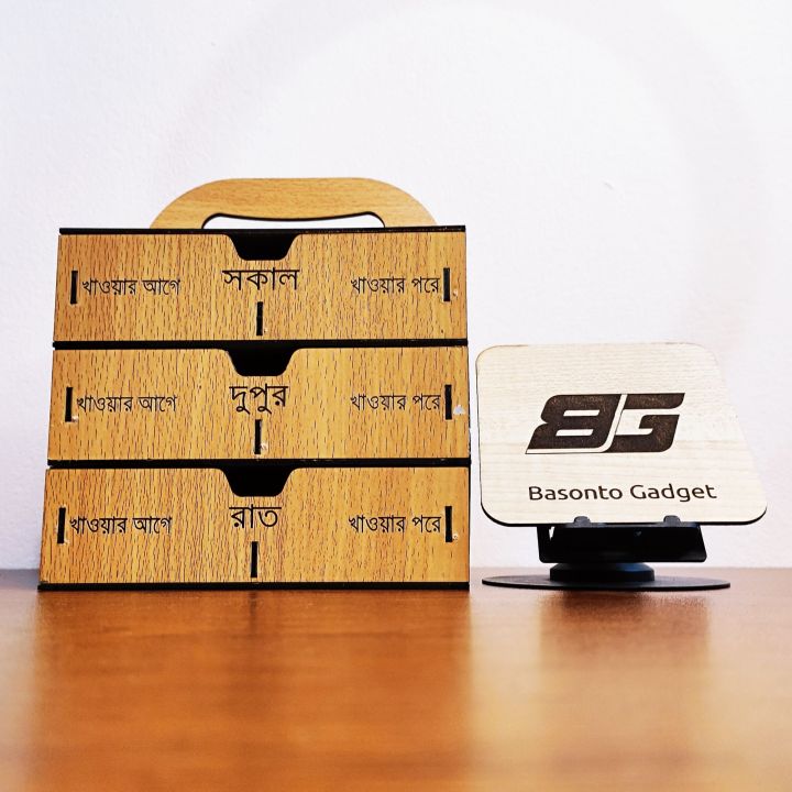 General%20Tower%20Medicine%20Box%20-%20Image%207