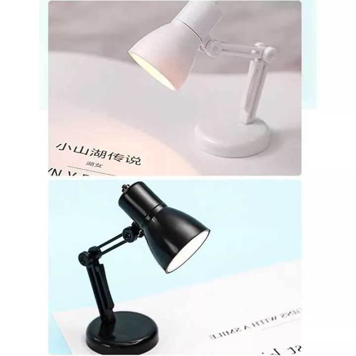 Mini%20Reading%20Light%20LED%20Desk%20Lamp%20Smart%20Adaptive%20Reading%20Light%20Eye%20Protect%20Study%20Office%20Folding%20Table%20Lamp%20Bedside%20Read%20Night%20Lights%20-%20Image%203
