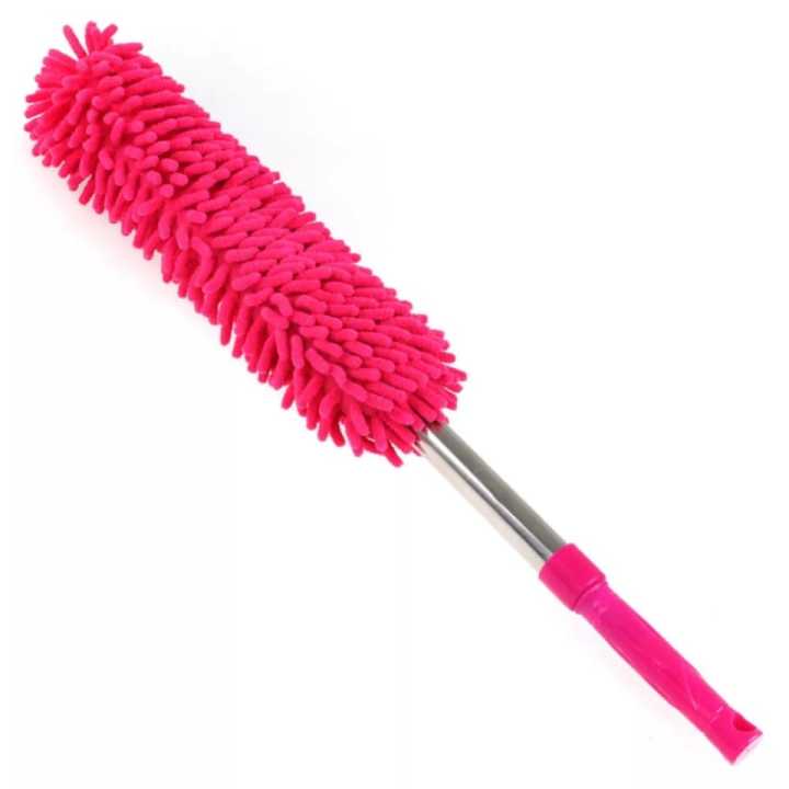 Microfiber%20Duster%20Brush%20Extendable%20Hand%20Dust%20Cleaner%20Anti%20Dusting%20Brush%20Home%20Air-condition%20Car%20Furniture%20Cleaning%20-%20Image%206