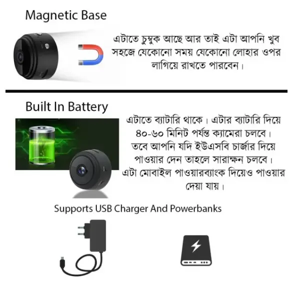 A9%20WiFi%20Mini%20Camera%20Small%20IP%20Camera%201080P%20Resolution%20Rechargeable%20Night%20Vision%20Security%20Camera%20-%20Image%204