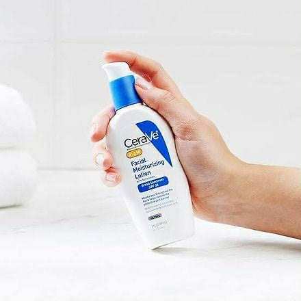 CeraVe%20AM%20Facial%20Moisturizing%20Lotion%20Fragrance%20Free%2089%20ml%20-%20Image%203