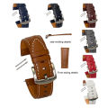 Wrist Strap Flexible 22mm Replacement Smart Watch Strap. 