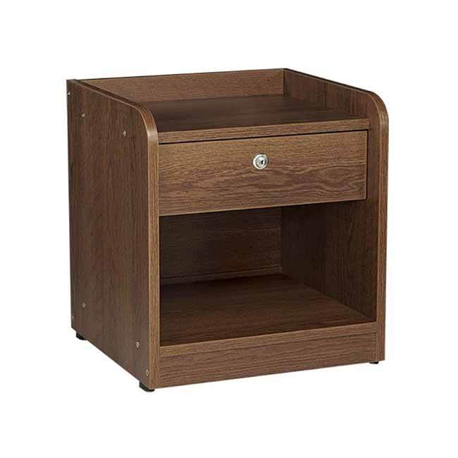 Regal%20Laminated%20Board%20Harper%20Bed%20Side%20Table%20-%20Antique%20%20BCH-101-1-1-20%2099668%20-%20Image%202