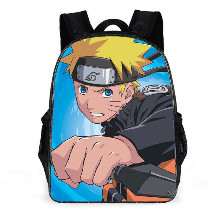 Hot%20selling%20Surrounding%20Sasuke%20Elementary%20School%20Naruto%20cartoon%20anime%20backpack%20-%20Image%207