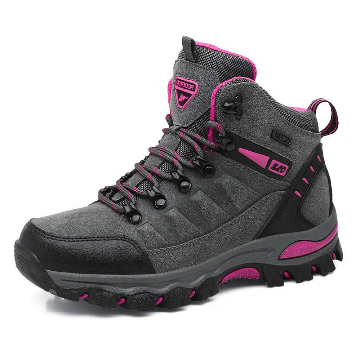 2023%20Women%20Boots%20Waterproof%20Winter%20Shoes%20Hiking%20Shoes%20Women%20High%20gang%20Shoes%20Non-slip%20Sneakers%20Shoes%20For%20Adult%20Work%20Shoes%20Mujer%20-%20Image%203