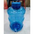 Water Jar With Tap ( 20 litter). 