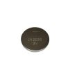 CR2032 3V Button Battery New Environmental Protection Lithium Battery 3 V, 2032, Lithium, 210 mAh, Pressure Contact, 20 mm, CR2032 lithium coin cell battery, motherboard, remote control. 