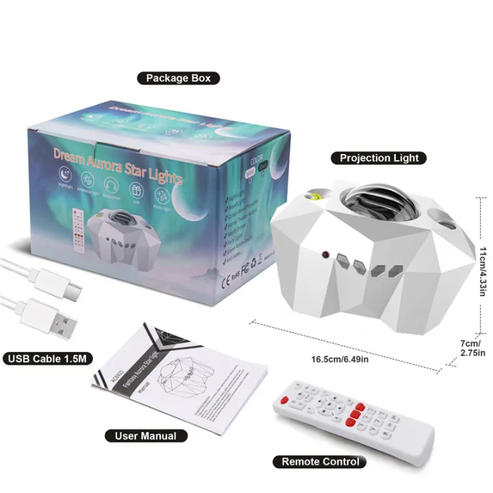 LED%20Aurora%20Galaxy%20Projector%20Night%20Light%20Bluetooth%20Music%20Speaker%20Star%20Projection%20Lamp%20for%20Kids%20Room%20Decor%20Home%20Ambiance%20Lights%20-%20Image%207