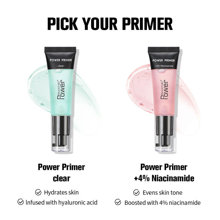 %E3%80%90The-Best%E3%80%91%20Power%20Highly%20Moisturizing%20Makeup%20Base%20Isolation%20Primer%20Refreshing%20Easy%20To%20Absorb%20Invisible%20Pore%20Colorless%20Natural%20Makeup%20-%20Image%207