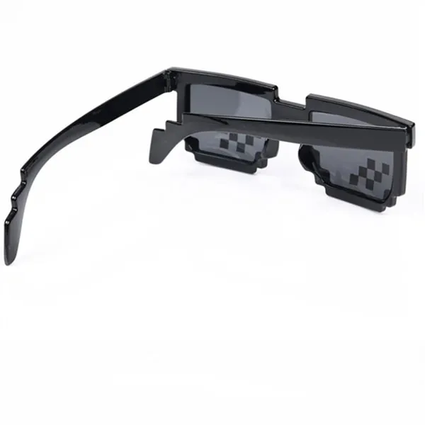 Thug%20Life%20Sunglasses,%20Men%20Women%20Glass%208%20Bit%20Pixel%20Mosaic%20Glasses%20-%20Image%203