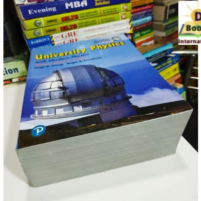 University%20Physics%20with%20Modern%20Physics%20by%20Hugh%20D.%20Young%20&%20Roger%20A.%20Freedman%20(15th%20Edition)%20-%20Image%204