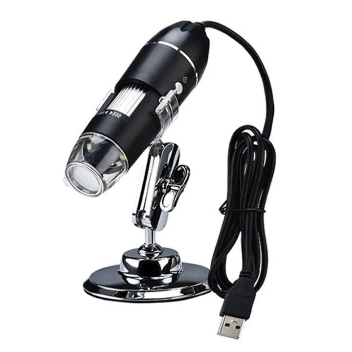 USB%20Digital%20Microscope%201600X%20Magnifier%20with%20LED%20Light%20and%20Stand%20-%20Image%203