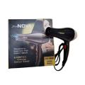 Nova NV-9008 3000W Professional Hair Dryer. 