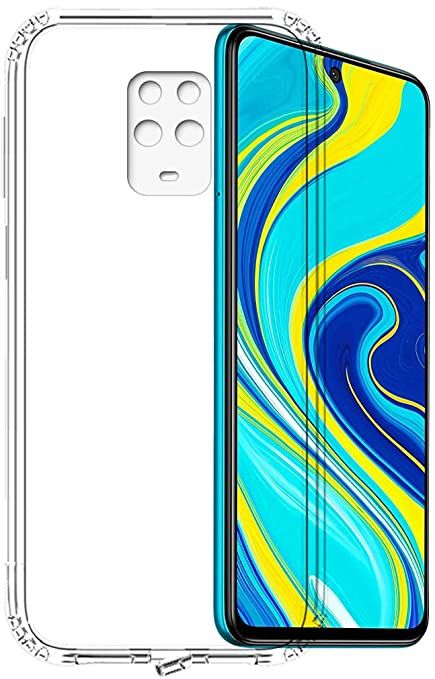 For%20Xiaomi%20Poco%20M2%20Pro%20Premium%20Silicone%20Case%20Crystal%20Clear%20Soft%20TPU%20Ultra-Thin%20Transparent%20Flexible%20Protective%20Mobile%20Phone%20Back%20Cover%20-%20Image%204