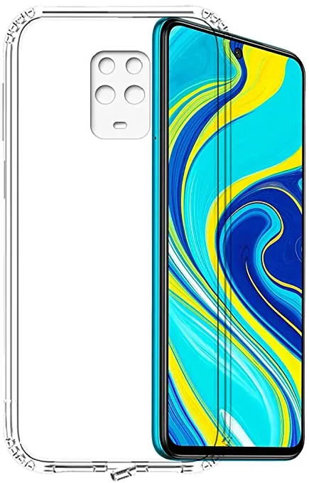 For%20Xiaomi%20Poco%20M2%20Pro%20Premium%20Silicone%20Case%20Crystal%20Clear%20Soft%20TPU%20Ultra-Thin%20Transparent%20Flexible%20Protective%20Mobile%20Phone%20Back%20Cover%20-%20Image%204