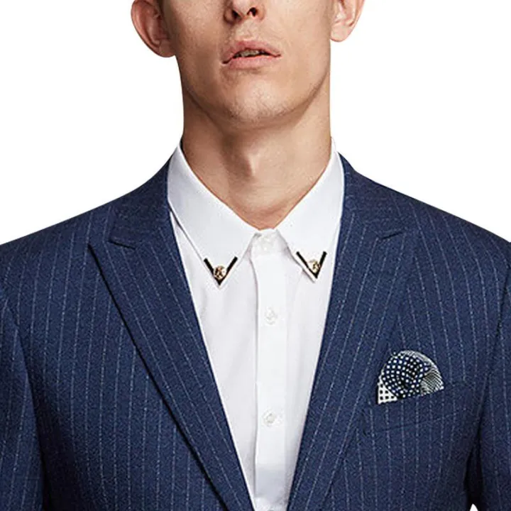 Shirt%20Collar%20Stays%20Fashionable%20No%20Curl%20Thick%20PVC%20Collar%20Support%20Easy%20To%20Use%20No%20Curl%20Collar%20Shaper%20For%20Men%20Collar%20Support%20-%20Image%203
