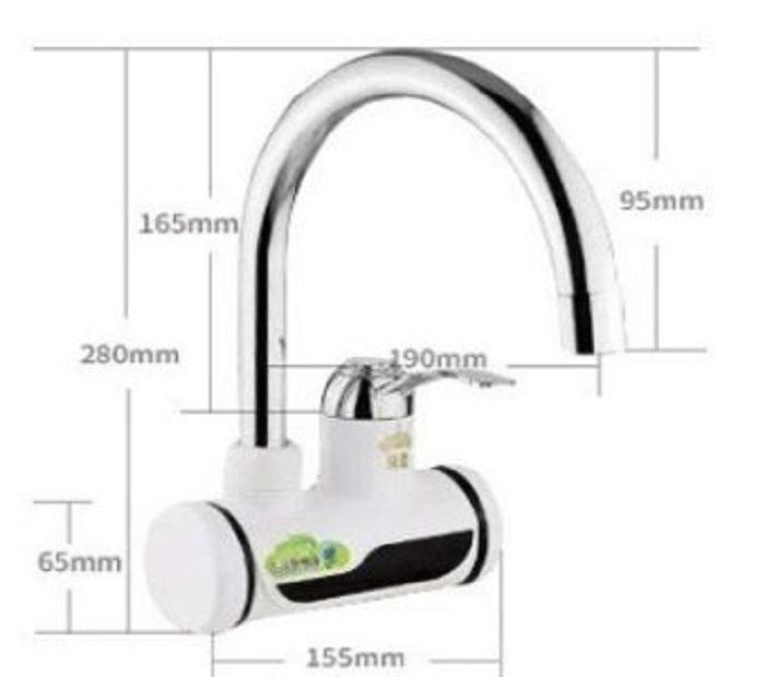 Electric%20Digital%20Display%20Instant%20Hot%20Water%20Tap%20With%20Hand%20Shower,%20Tankless%20Electric%20Faucet,%20Digital%20Bathroom%20Heater%20-%20Image%205