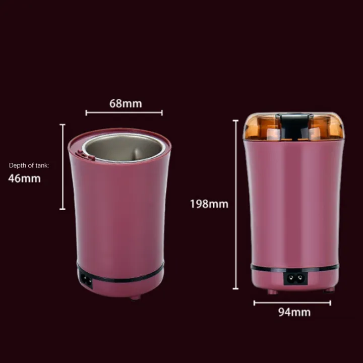 Versatile%20Portable%20Electric%20Coffee%20Grinder:%20Grind%20Herbs,%20Spices,%20Nuts,%20and%20Grains%20Effortlessly%20-%20Image%207