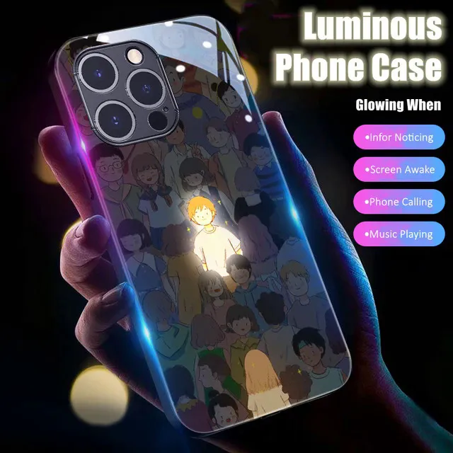 %E3%80%90Buried%20Buzie%E3%80%91You%20Are%20My%20Shine%20Lovers%20Couples%20Gift%20LED%20Light%20Glowing%20Luminous%20Phone%20Case%20for%20iPhone%2011%2012%2013%2014%2015%20X%20Xs%20Xr%20Mini%20Pro%20Max%20Plus%20-%20Image%207