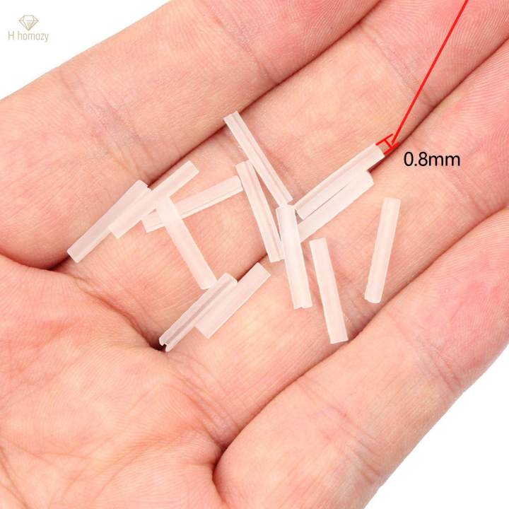 10Pieces%20Ingrown%20Toenail%20Corrector%20Strips%20Toenail%20Correction%20Tool%20Men%20-%20Image%207