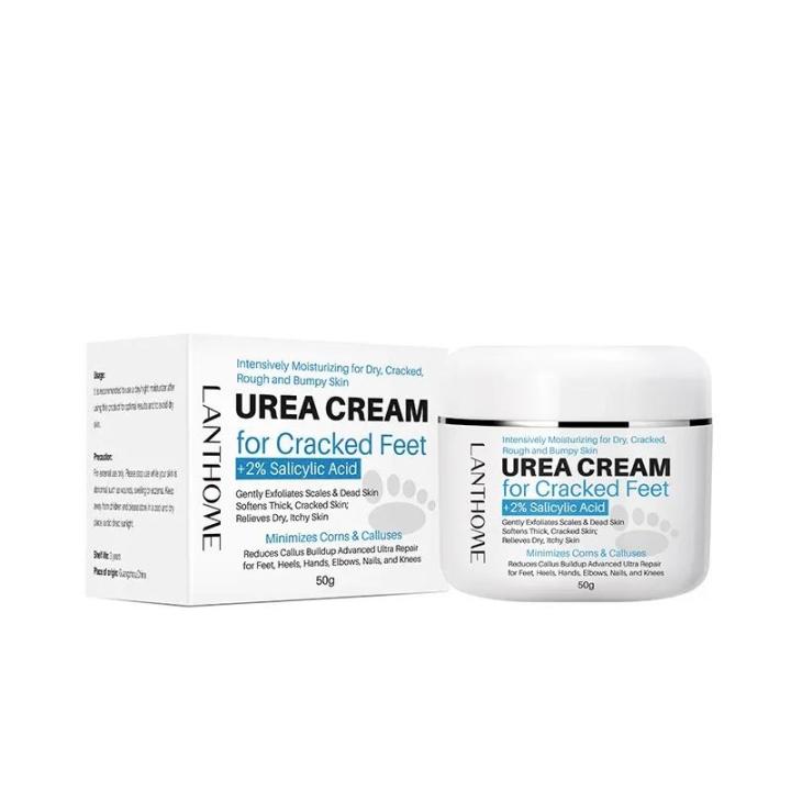 40%25%20Foot%20Urea%20Cream%20Foot%20Peeling%20Spray%20Scrub%20Exfoliating%20Cream%20Heel%20Cracked%20Repair%20Cream%20Removal%20Dead%20Skin%20Hand%20Feet%20Care%20-%20Image%207