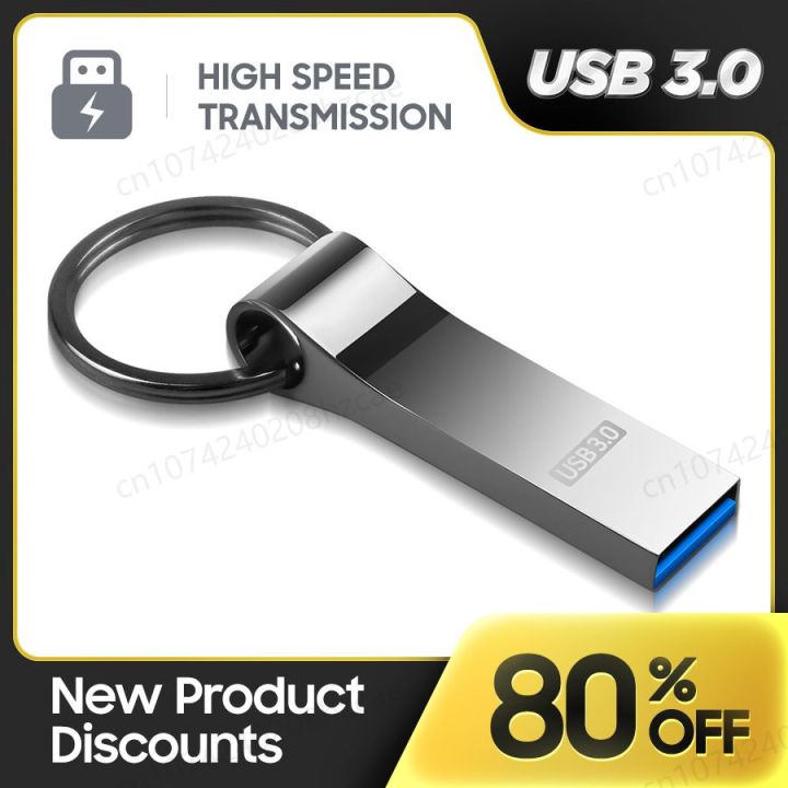 Sunday%202024%20Pen%20Drive%20USB%20Flash%20Drives%20Pendrive%2032GB%2064GB%20128GB%20Cle%20USB3.0%20Flash%20Disk%20Mini%20Key%20Memory%20Stick%20Creative%20U%20Disk%20-%20Image%202