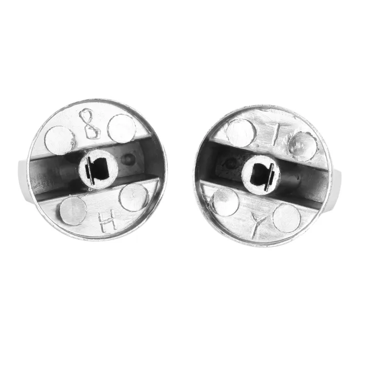 Stoves%20Cooker%20Knobs,Oven%20Knob(8Pcs),6mm%20Universal%20Silver%20Gas%20Stove%20Control%20Knobs%20Adaptors%20Oven%20Rotary%20Switch%20-%20Image%208