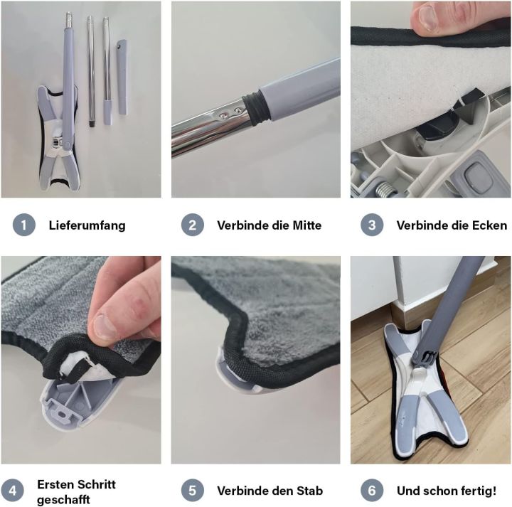 Floor%20One%20Mop%20360%C2%B0%20Rotating%20Mop%20Free%20Cleaning%20Household%20Lazy%20Clean%20Wet%20and%20Dry%20Paper%20Flat%20Dry%20Use%20-%20Image%203
