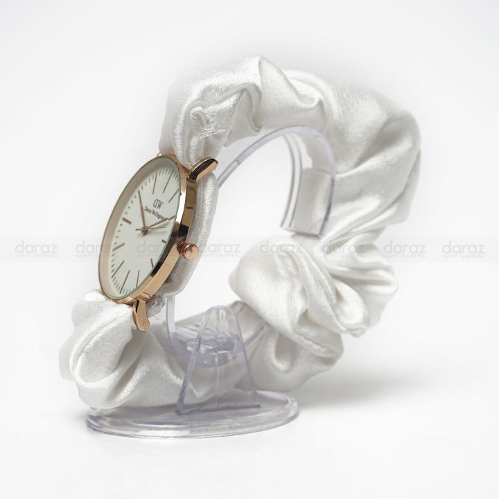 Creative%20Fashion%20Strap%20Digital%20Watch%20Girls%20With%20Free%20Belt%20-%20Watch%20For%20Women%20-%20Image%203