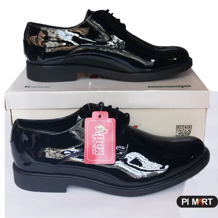 Leather%20Shining%20Shoe%20%7C%20Business%20Shoes%20for%20Men%20%7C%20Formal%20Shoes%20for%20Men%20%7C%20Office%20Shoes%20-%20Lace-Up%20Formal%20Shoe%20-%20Image%202