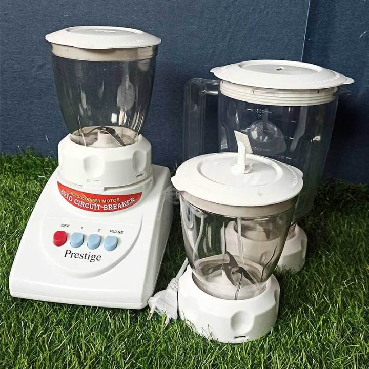 Prestige%203%20in1%20Blender,%20Exclusive%20new%20Prestige%20juicer,%20master%20Prestige%20blender%20juicer%20with%20grinder,%20Best%20Blender%20in%20Bangladesh%20-%20Image%203