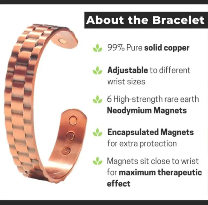 Pure%20Copper%20Magnetic%20Bracelet%20Men%20Arthritis%20Adjustable%20Magnets%20Women%20Cuff%20Therapy%20Health%20Energy%20Bangles%20Charm%20Jewelry%20-%20Image%206