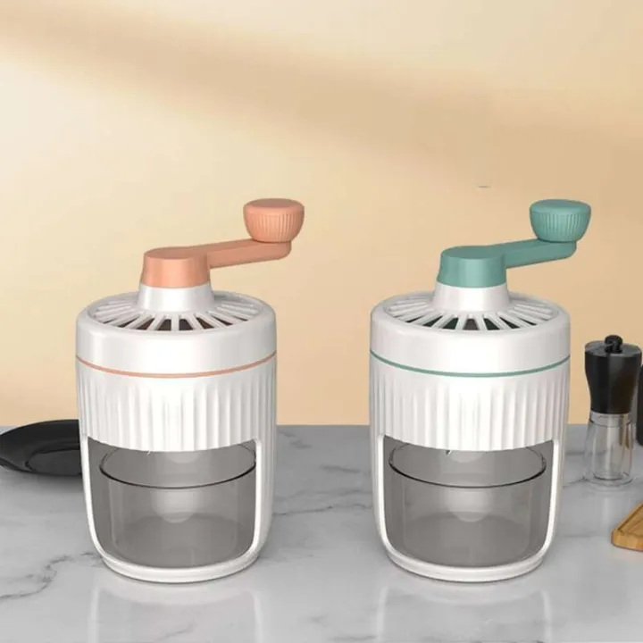 FREMRAG%20Hand%20Crank%20Manual%20Shaver%20Stainless%20Steel%20Blade%20Efficient%20Crusher%20Blenders%20DIY%20Shaved%20Ice%20hine%20Summer%20-%20Image%203
