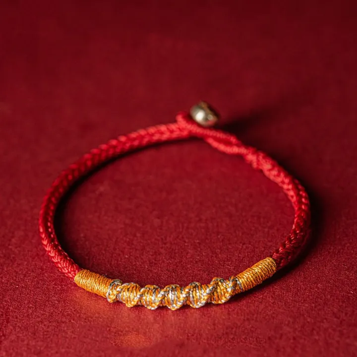Handmade%20Tibetan%20Lucky%20Red%20String%20Bracelets%20for%20Womens%20Braided%20Buddhist%20Kabbalah%20Protection%20Friendship%20Bracelets%20for%20Mens%20Gifts%20-%20Image%207