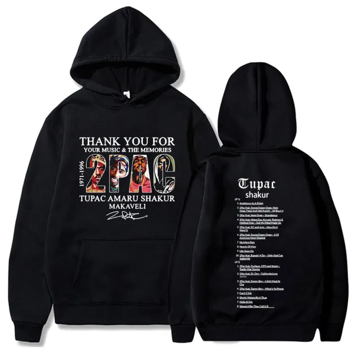 Rapper%20Tupac%202pac%20Print%20Hoodies%20Hip%20Hop%20Streetwear%20Men's%20Hoodie%20Shakur%20Tracksuits%20Punk%20Fleece%20Sweatshirts%20Loose%20Casual%20Pullover%20-%20Image%204