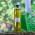 Grameen Jibon Imported Raw Olive Oil 500 ml. 