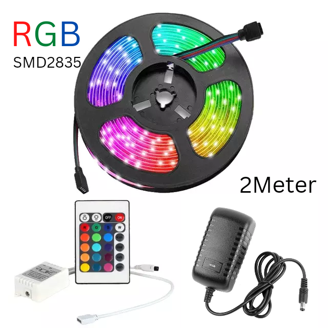 RGB%202835%20LED%20Strip%20light%20Mobile%20App%20&%2024%20Key%20Remote%2012V%20Supply%20Power%20Choos%20on%20Option%20(2Meter/5Meter/10Meter)%20-%20Image%202